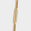 Catena 57 Pendant-661366792-661366793-661366788
