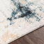Area Rug-581118315