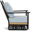 Low Country Outdoor Glider-621122985