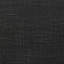 Berlin Media Console-Worn Black Veneer-461433160