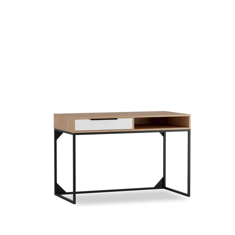 Marleisha Computer Desk