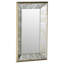Miroir d'appoint-69954967-109707765
