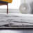 Craft Performance Abstract Rug-1028776550