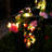 393'' String Lights