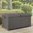 Latitude Run Adelita Deck Box-138748676