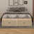 Naturel antique