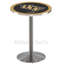 Table bistro NCAA-12162803-12162705