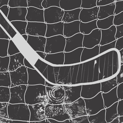 Hockey