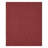 Connell Quilted Throw Blanket