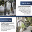 Robinet de cuisine Karran Brampton-101125999