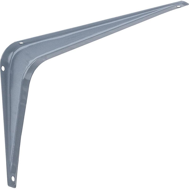 Support de tablette, H 1,5 po x l 5 po x P 8 po