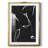 Night Bloom II -Framed Print-1714743594-1714743591