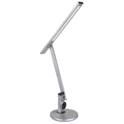 Chuhay Adjustable Aluminum Writing Desk Lamp