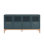 Rivero 71'' W Sideboard