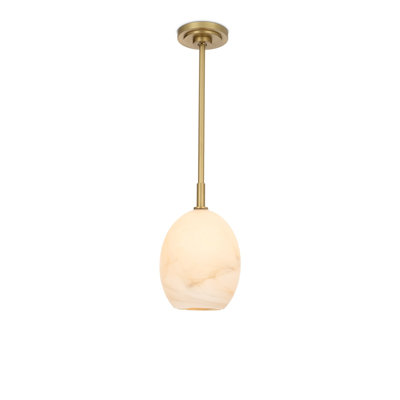 Artemis 1 - Light Pendant