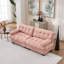 Canapé modulaire Cloud Couch-1799298143