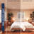 Jekhari LED Flush Mount