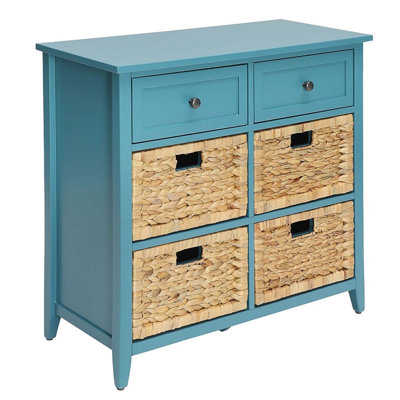 30'' Console Table