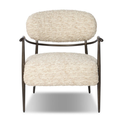 Norah Armchair