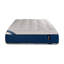 Matelas hybride moelleux 15 po Rakesh-723393565-730427190