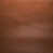 Brown Faux Leather is out of stock