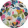Premium Machine Washable Harjo AMF1549 Floral Rug