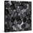 " Bubbles " by Marmont Hill-16739212