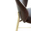 Tabouret de bar Kira