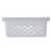 Tramia Large Basket 6 Pack-494759434