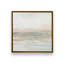 Ensemble de 2 brise douce au-dessus des champs-792134245-792134270
