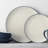 Noritake Colorwave Coupe Dinner Plates, 10-1/2"-85108213