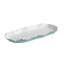 ENCANTO Colette Oblong Tray-311423660