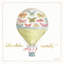 «Beautiful Romance IX» par Lisa Audit - Impression sur toile tendue sur châssis-27699771-72449159-72449160