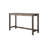 Koltunski 60'' Console Table 3 Piece Set-1695392724