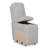 Cahoon 3-Piece Sectional
