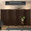 70.75" x 140" 8 Panel Room Divider-1632973919-1663195762-1632973894