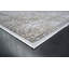 Helfrich Oriental Viscose Area Rug-1761986020