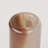 Glass Table Vase-1484018663