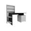 Computer Desk Ezekiella Lake-1667494757