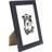Matte Picture Frame-1508113486