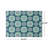 Area Rug, MERIDIAN 5'3" X 7'