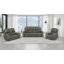 Fauteuil inclinable électrique pivotant Brickston-122505240