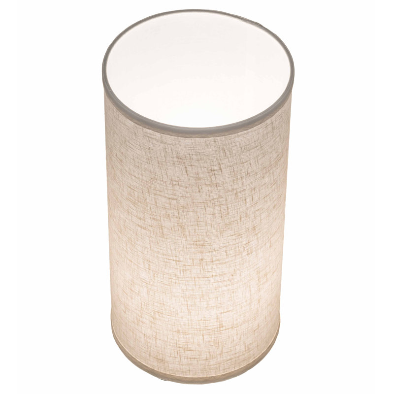 Janess Table Lamp