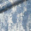 Decoprint Tropical Birds Pistachio Wallpaper