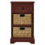 Table d'appoint Painswick-145593734