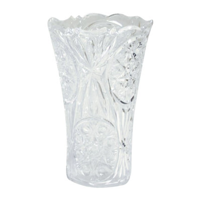 Vase de table Calypso