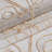 Semi Sheer Curtain Pair-792462152-792462155