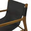 Eydi large-387529539