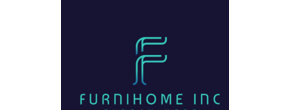 Furnihome Inc Logo