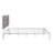 Sveg Upholstered Bed-86502443